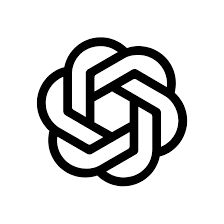 sglang icon