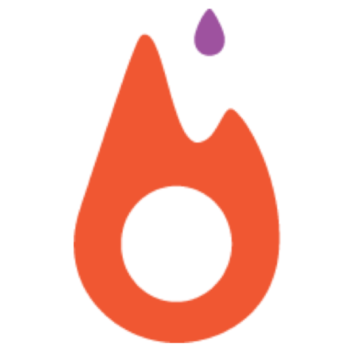 pytorch icon